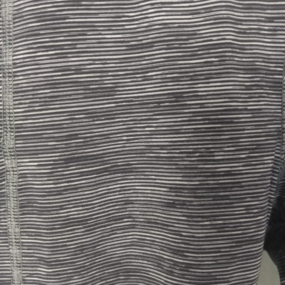 Lululemon Pace Rival In Wee Are From Space Black … - image 2